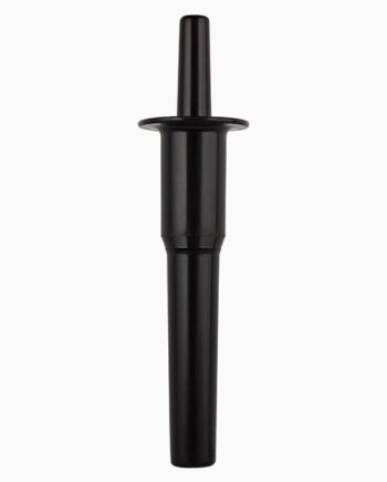 Tamper TNC 5200