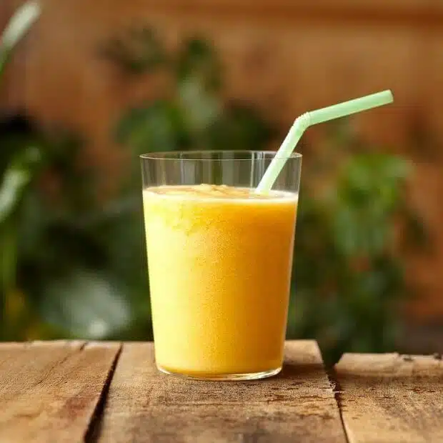 Summer Splash Smoothie