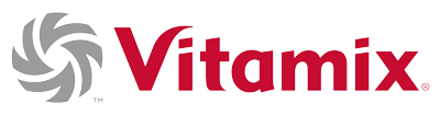 Vitamix Norge logo