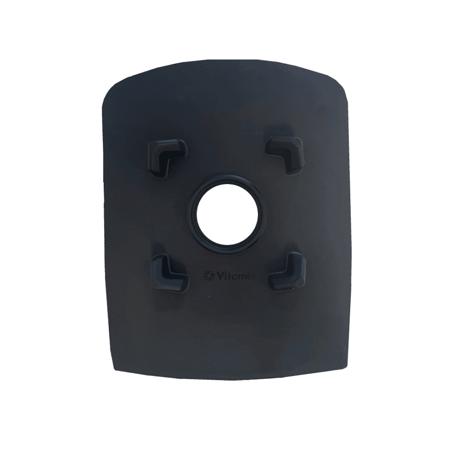 Ascent Centering pad
