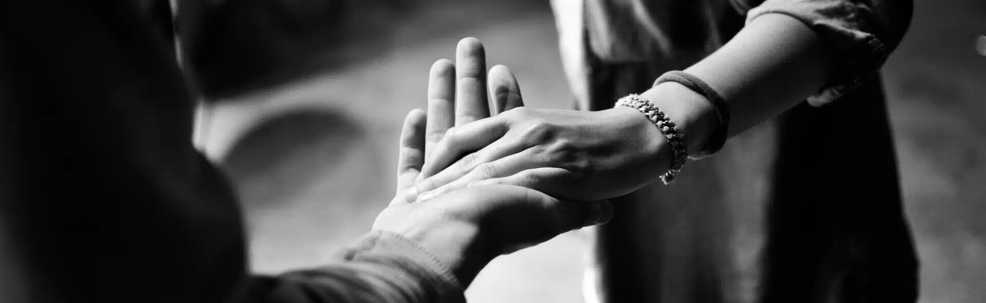 serviceochsupport (1)