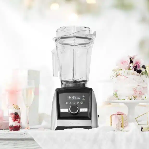 A3500i_Brushed_Bridal_64oz_environment-V2-e1536139923214